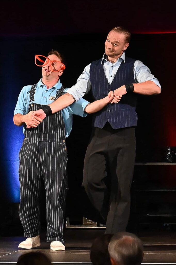 100-jahre-tc-staufen-780_6372