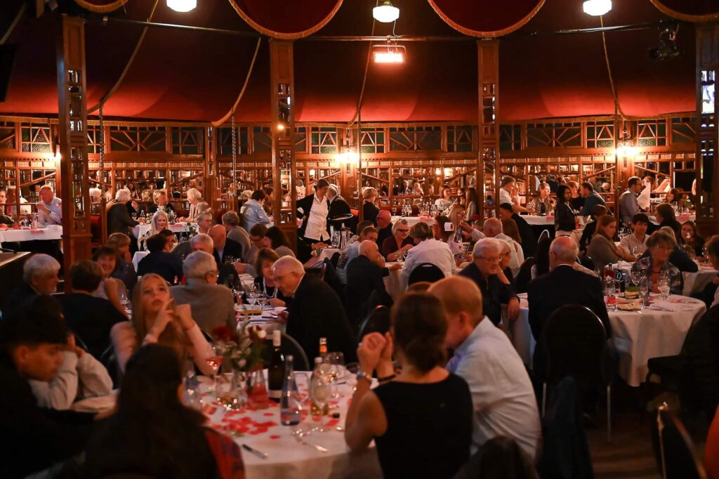 100-jahre-tc-staufen-780_6401