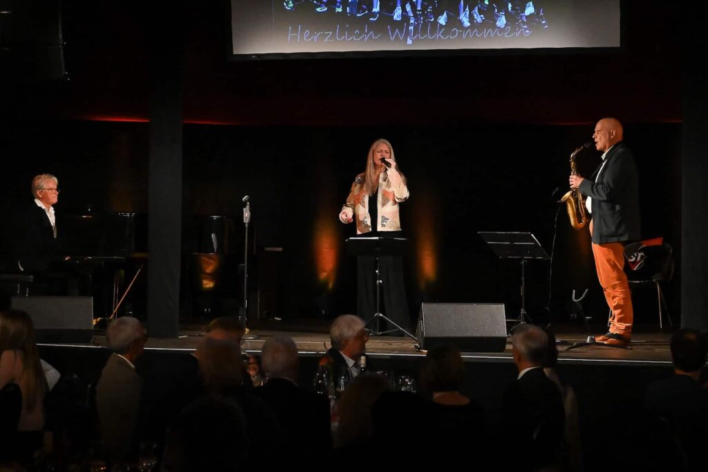 100-jahre-tc-staufen-780_6406