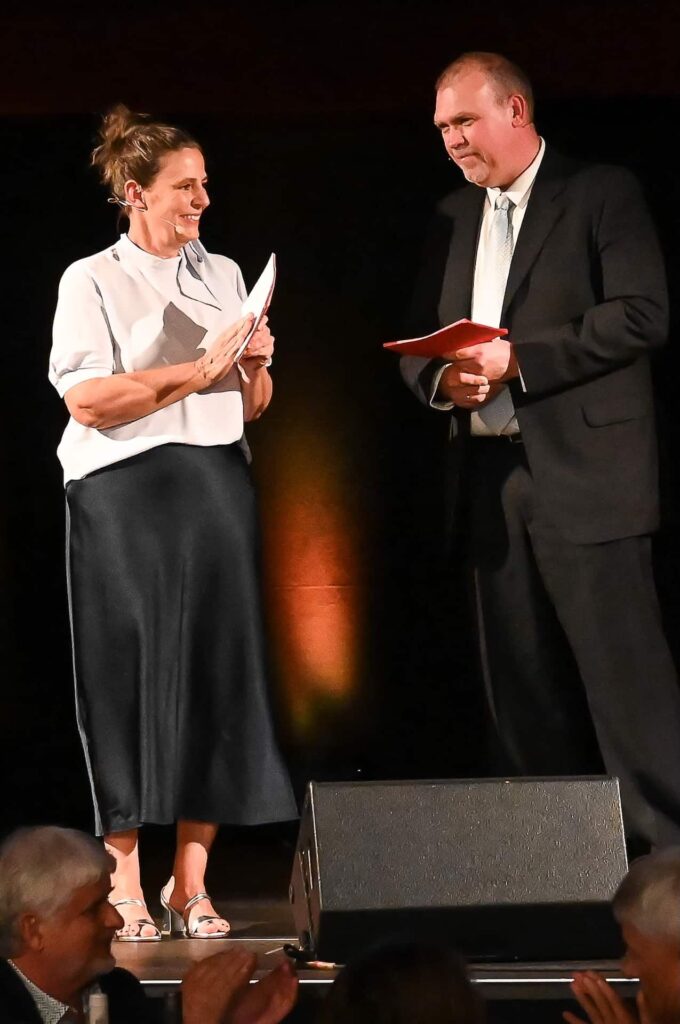 100-jahre-tc-staufen-780_6424