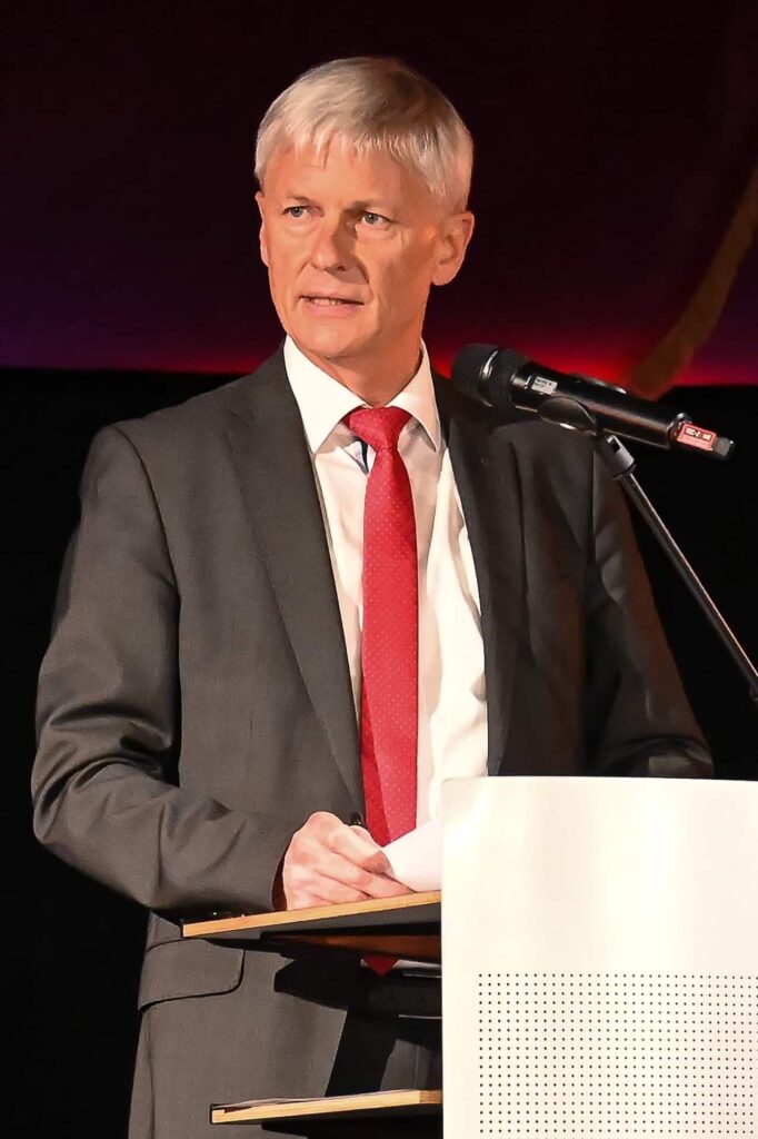 100-jahre-tc-staufen-780_6432