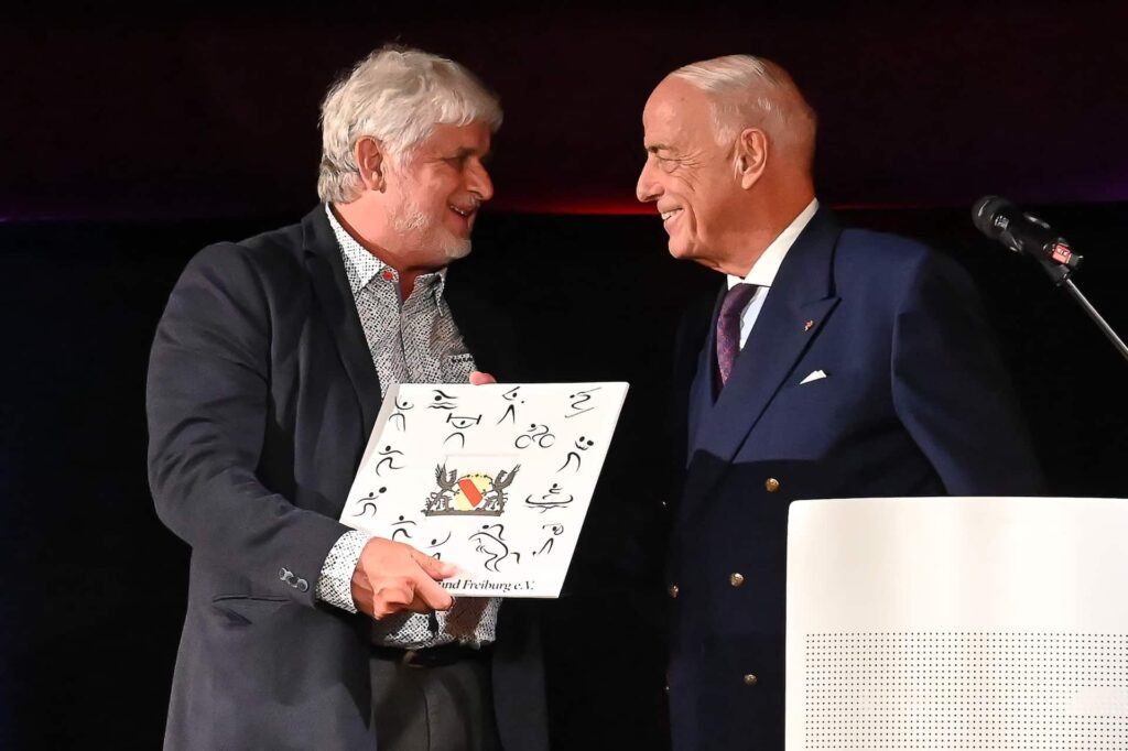 100-jahre-tc-staufen-780_6445