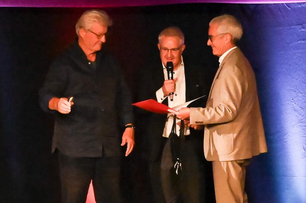 100-jahre-tc-staufen-780_6486