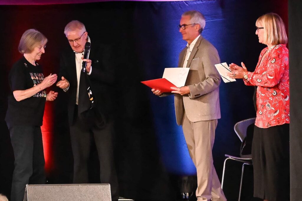 100-jahre-tc-staufen-780_6491