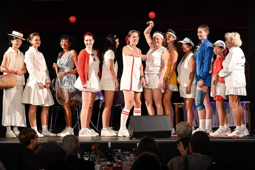 100-jahre-tc-staufen-780_6623