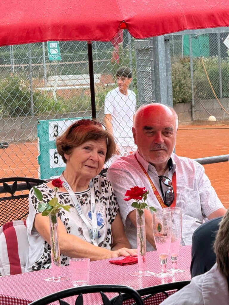 1784921970512 Sommerfest