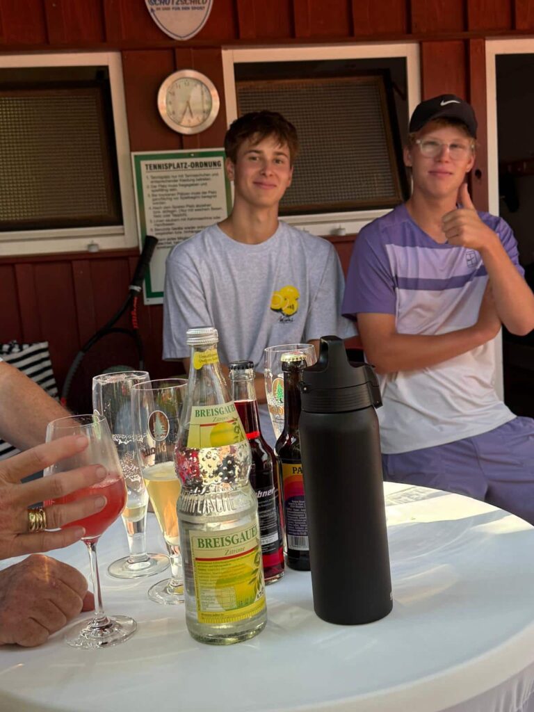 1784921970610 Sommerfest