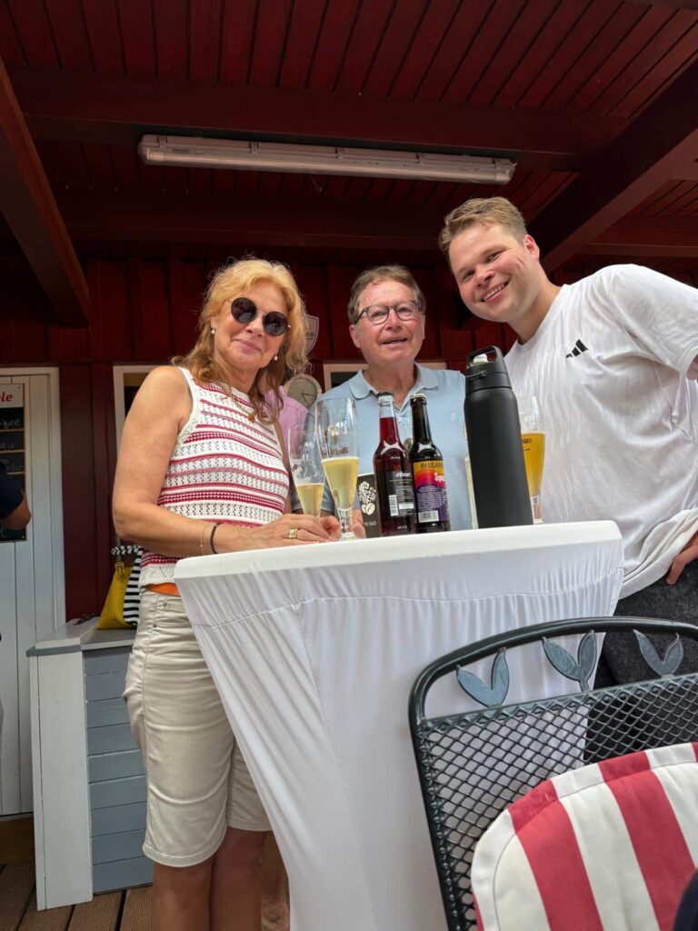 1784922006311 Sommerfest