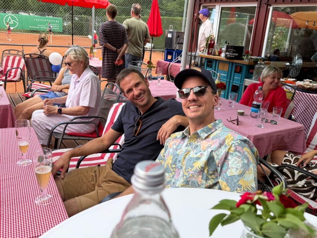 1784922204371 Sommerfest