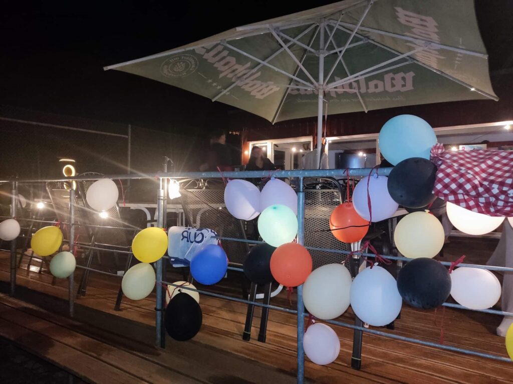 1784922204393 Sommerfest