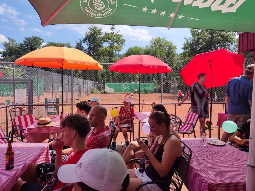 1784922204413 Sommerfest