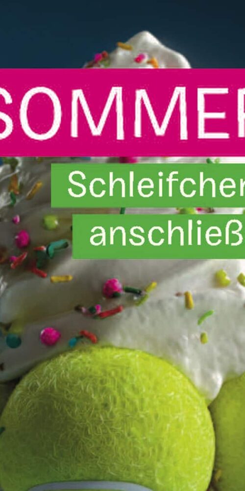 Sommerfest